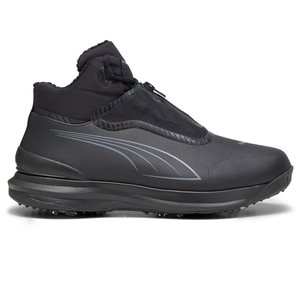 Puma Boot DryLbl W23