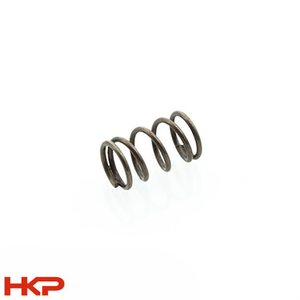 HK MP5, HK90 Series Magazine Catch Spring