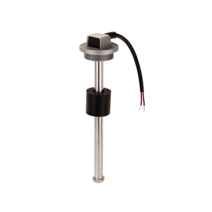 S3U-27 inch Single Station Sender | KUS 153115