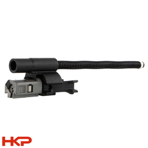 HK MP5K Bolt Group - Complete - 9mm - SA/FA