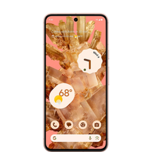 Google Pixel 8