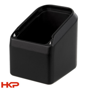 HK VP9, P30 Extension Kit - Magazine - 17 Round