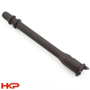 HK UMP Barrel - .40 S&W - Used