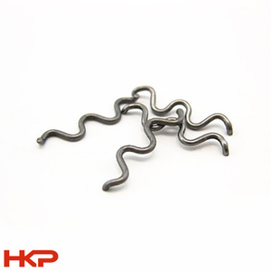 HK Gen 1 Spring Upgrade - Roller Retainer Plate