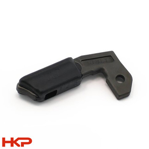 HK91, G3 Cocking Handle - Compliant - US