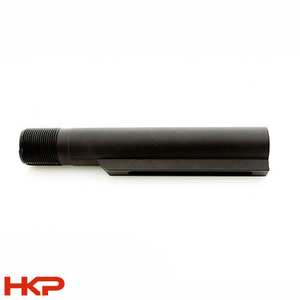 AR-15 Buffer Tube - Mil-Spec