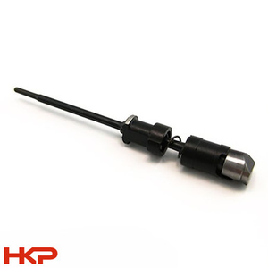 HK UMP, USC Firing Pin Assembly - Complete