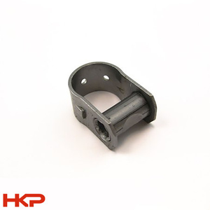 HK MP5, MP5K, HK33, HK53, HK93, HK91, G3 Cocking Tube Hanger Clip