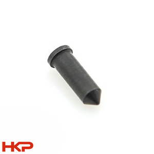 HK416, MR556, MR762 Fire Control Detent Stop Pin