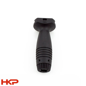 HK German Vertical Foregrip - Picatinny