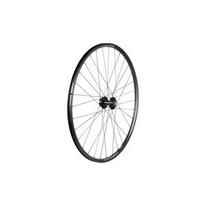 Wheel Approved Tlr/Dc-20 700 Disc Black front