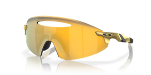 Oakley Men's Encoder™ Ellipse Sunglasses