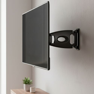24" - 55" TV Bracket