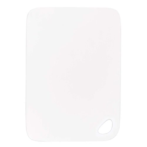 Kitchen Classic Flexible Chopping Mat