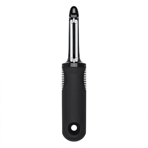 Oxo Good Grips Swivel Vegetable Peeler