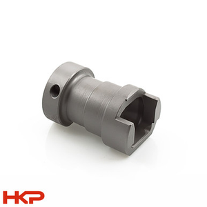 HK91, G3, PTR Trunnion