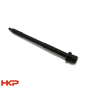 HK MP5, HK94 Firing Pin