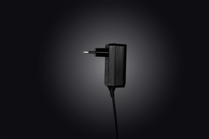 Spare Adapter - Slimline / Techne / Electra