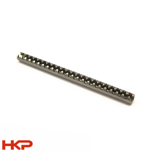 HK UMP, USC Buttstock Axle Pin