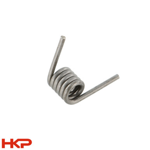 HK SL8, G36 Magazine Release Spring - US