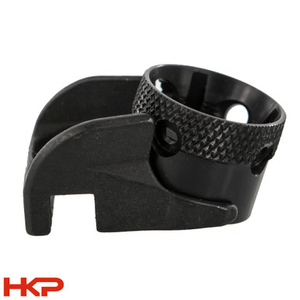 HK MP5, HK94, SP5K Rear Sight Drum and Base - US