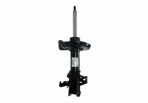 Genuine Honda Civic Tourer Front Right Shock Absorber 2014-2018 (51611TB9G01)
