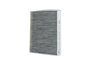 Genuine VW Golf 2013-2017 Pollen/Cabin Filter 2.0L (5Q0819669)