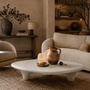 Medina Coffee Table