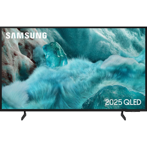 43" Samsung Smart TV Ultra 4K UHD QLED