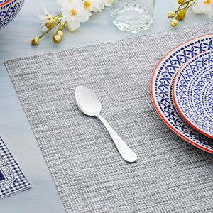 Loxley Teaspoon