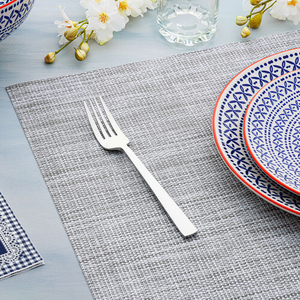 Marlow Dinner Fork