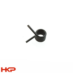 HK45, HK45 Compact Trigger Rebound Spring