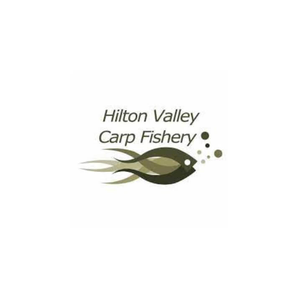 Hilton Valley Carp Fishery