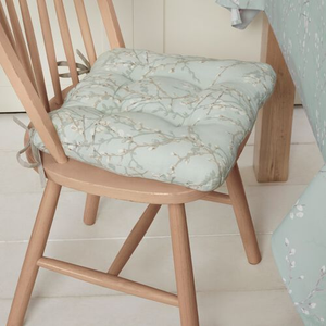 WILLOW Seat Pad