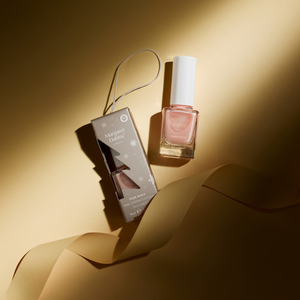 Nail Strengthening Treatment Bauble | The Marylebone, 9ml