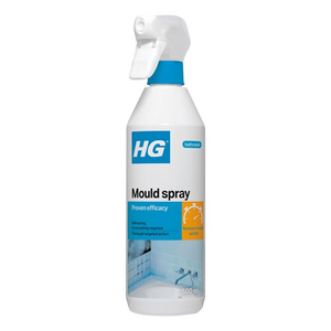 HG Mould Spray 0.5L