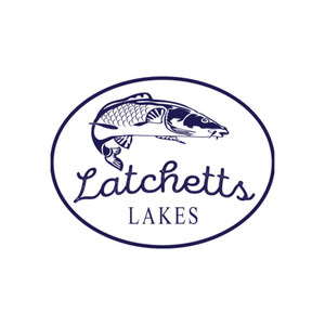 Latchetts Lakes