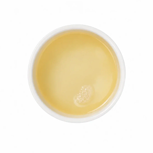 Sodium C14/C16 Olefin Sulphonate - 500g