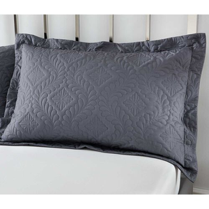Nicole Day Maeve Pillowsham 50 x 75cm