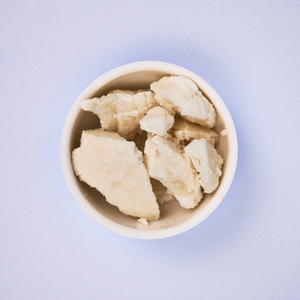 Mango Butter - 1kg