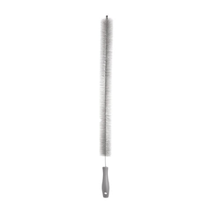 Elliott Radiator Brush
