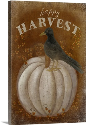 Harvest