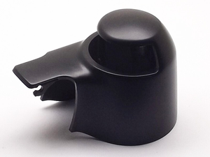 Genuine VW Scirocco Rear Wiper Arm Cap Cover (1K8955435)