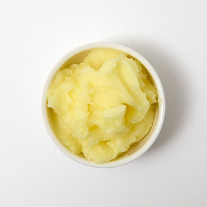 Organic Palm Oil, White - 1kg