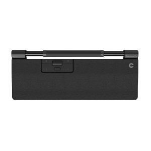 Contour RollerMouse Pro (Regular, Wired)