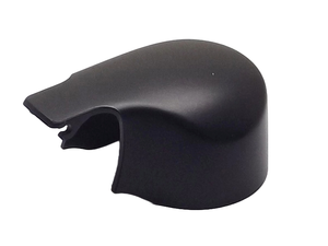 Genuine VW UP Rear Wiper Arm Cap (5K6955435)