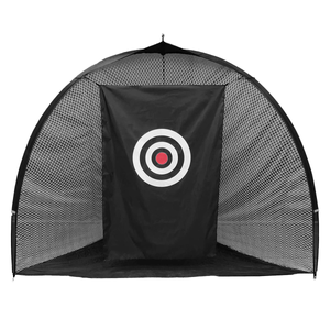 Rife Practice Net