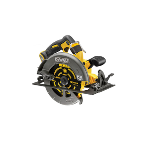 DEWALT DCS578N Cordless 54V XR Flexvolt 190MM Circular Saw Body Only