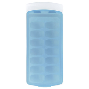 Kitchen Classics Non Spill Ice Cube Tray