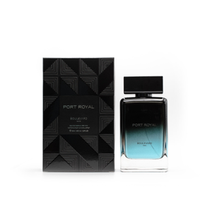Port Royal Cologne - 3.3 oz.
